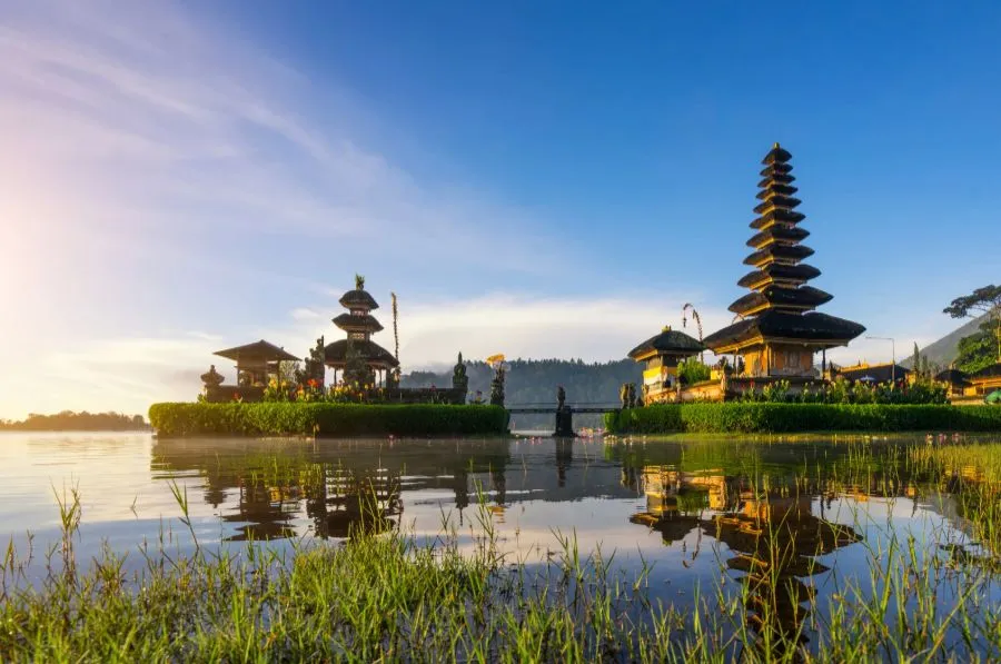 Where To Invest In Bali Real Estate?